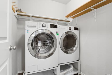 8429 Lamus Wheel San Antonio TX 78254