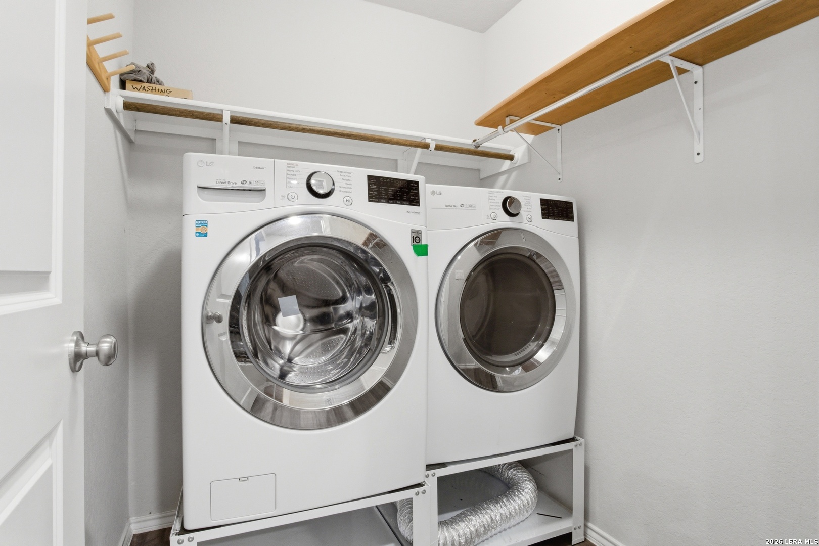 8429 Lamus Wheel San Antonio TX 78254