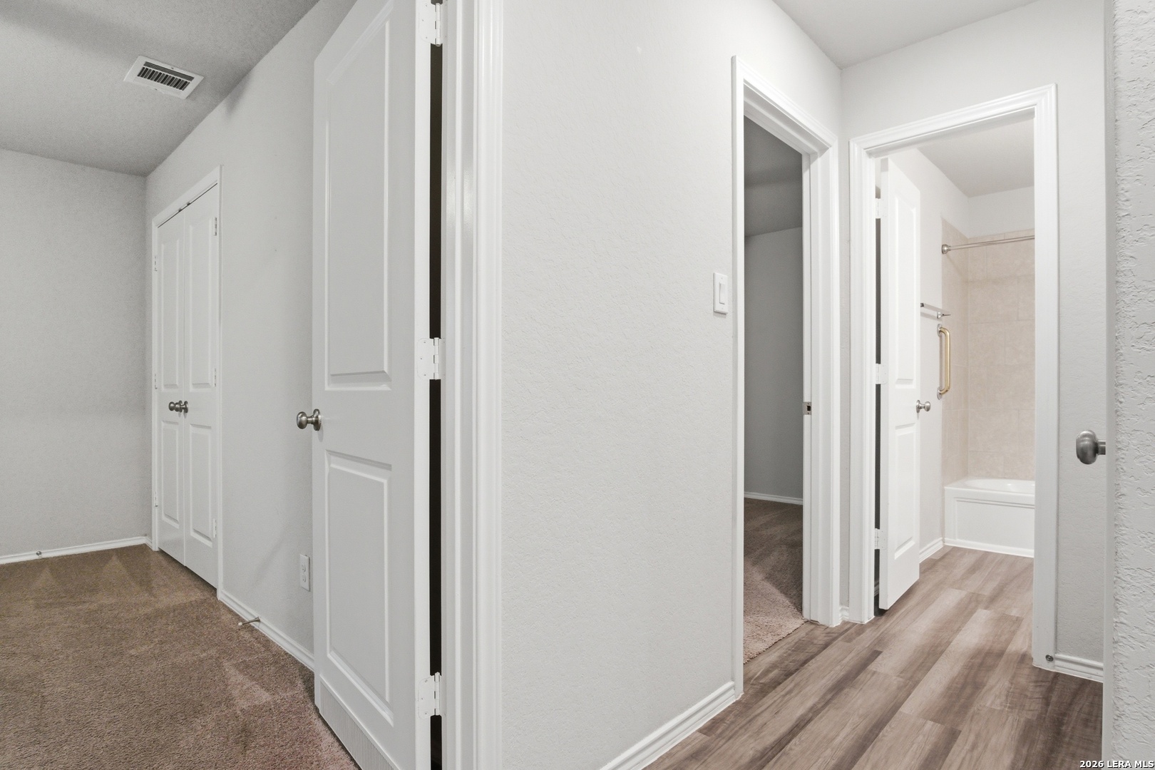 8429 Lamus Wheel San Antonio TX 78254