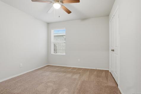 8429 Lamus Wheel San Antonio TX 78254