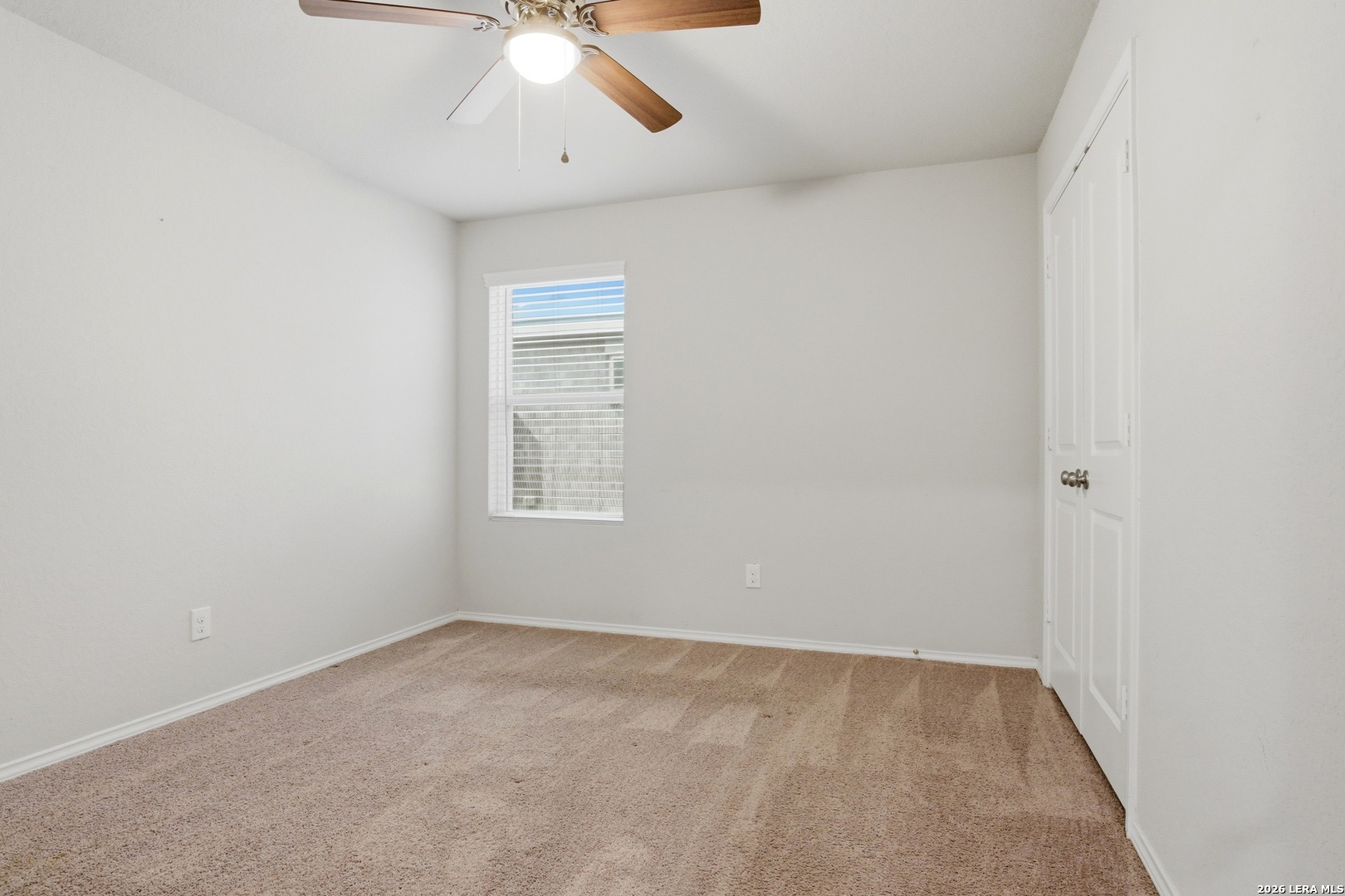 8429 Lamus Wheel San Antonio TX 78254