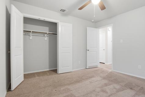 8429 Lamus Wheel San Antonio TX 78254