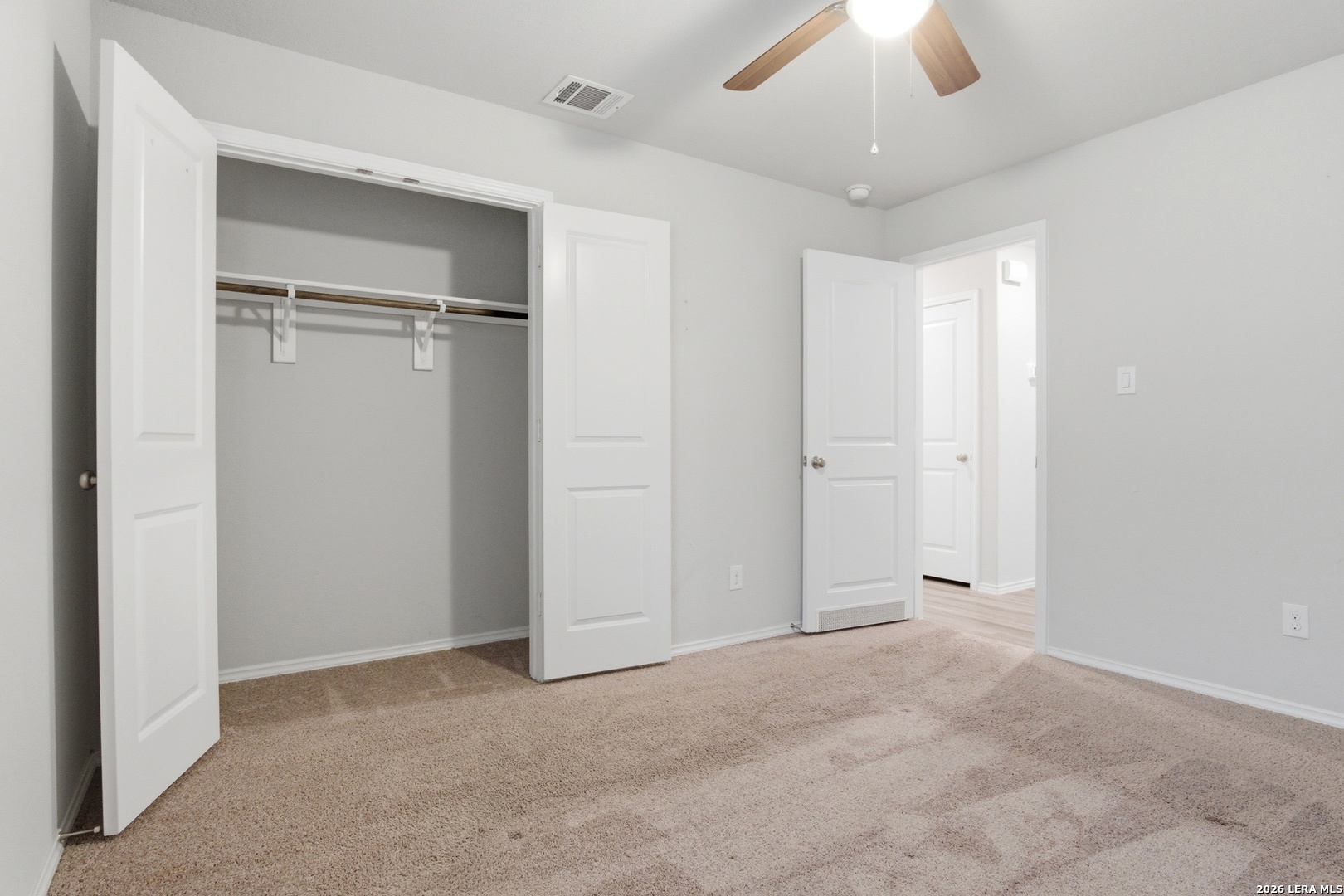 8429 Lamus Wheel San Antonio TX 78254