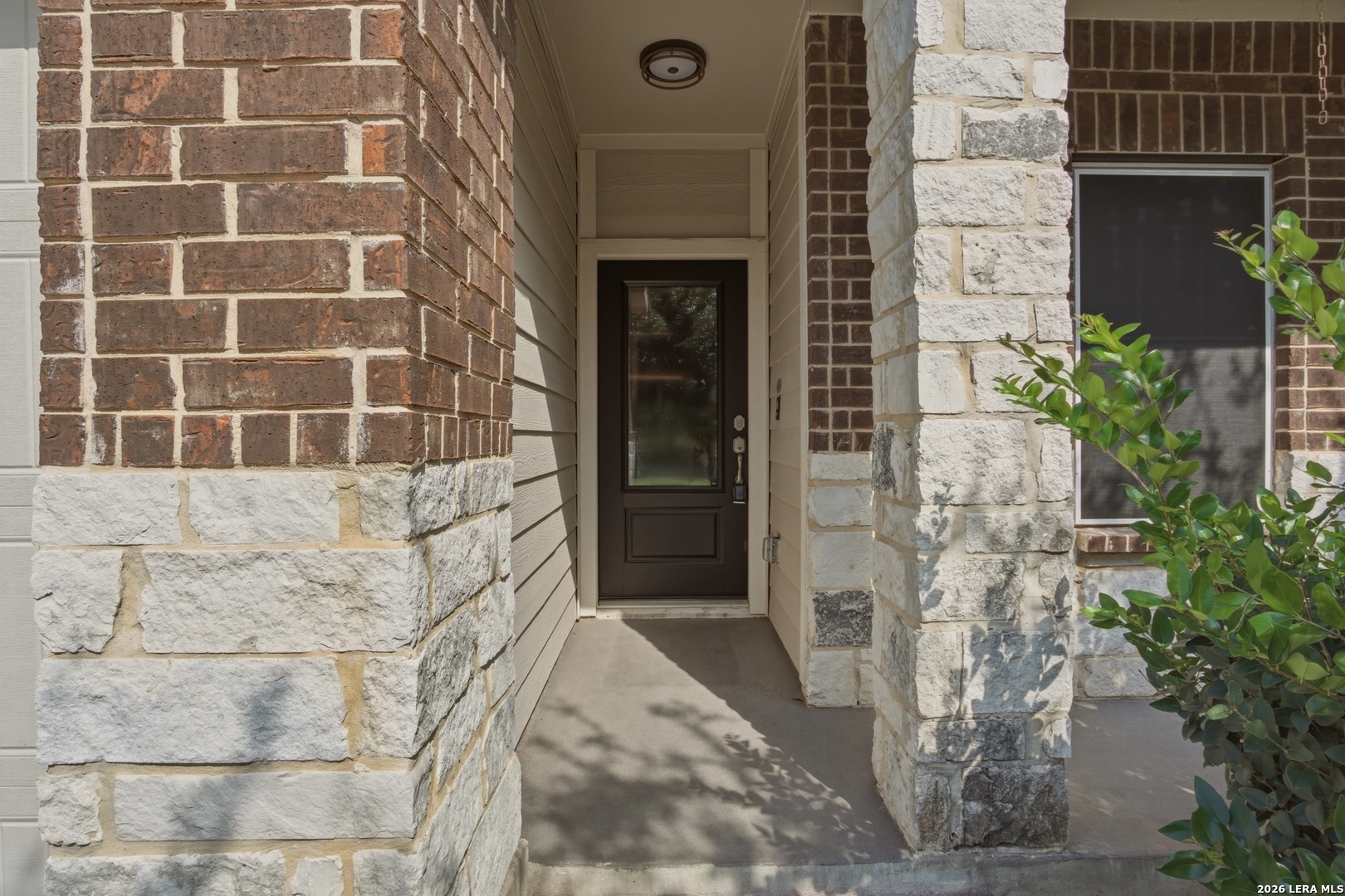8429 Lamus Wheel San Antonio TX 78254