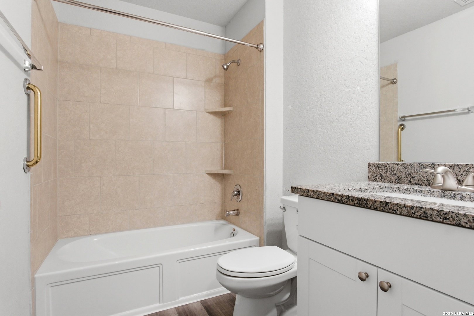 8429 Lamus Wheel San Antonio TX 78254