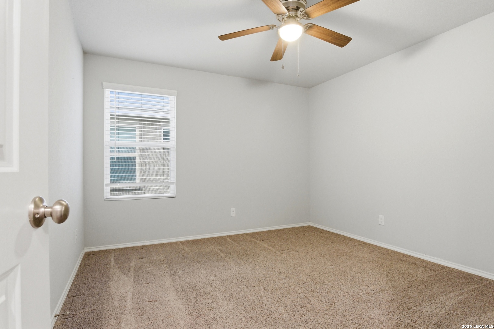 8429 Lamus Wheel San Antonio TX 78254