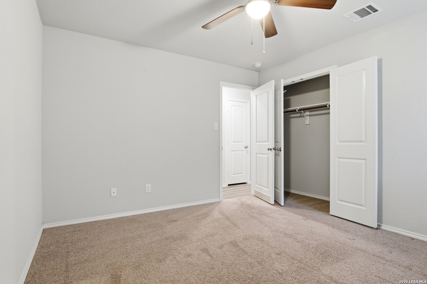 8429 Lamus Wheel San Antonio TX 78254