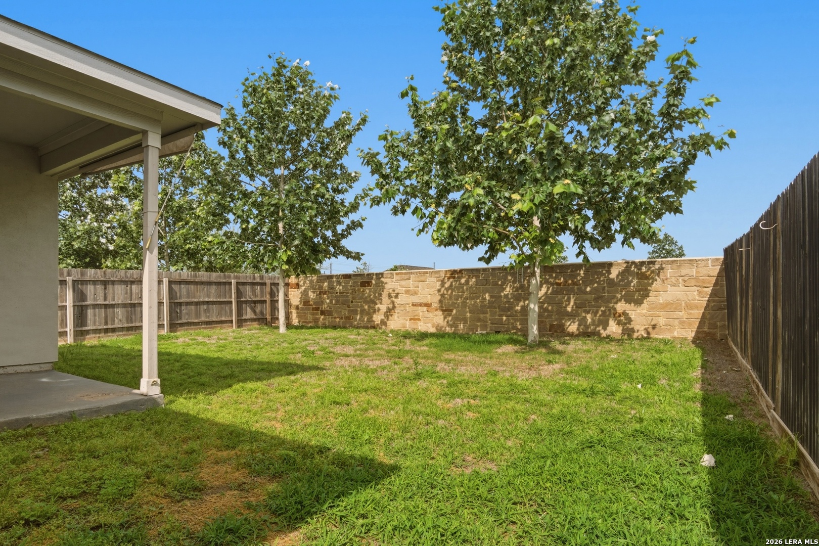 8429 Lamus Wheel San Antonio TX 78254