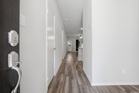 8429 Lamus Wheel San Antonio TX 78254