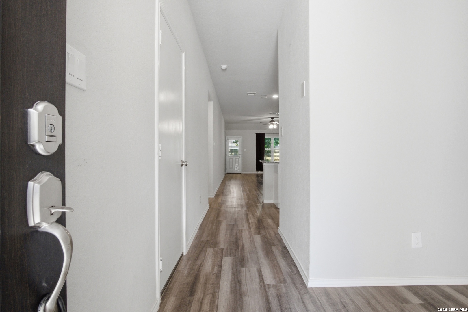 8429 Lamus Wheel San Antonio TX 78254