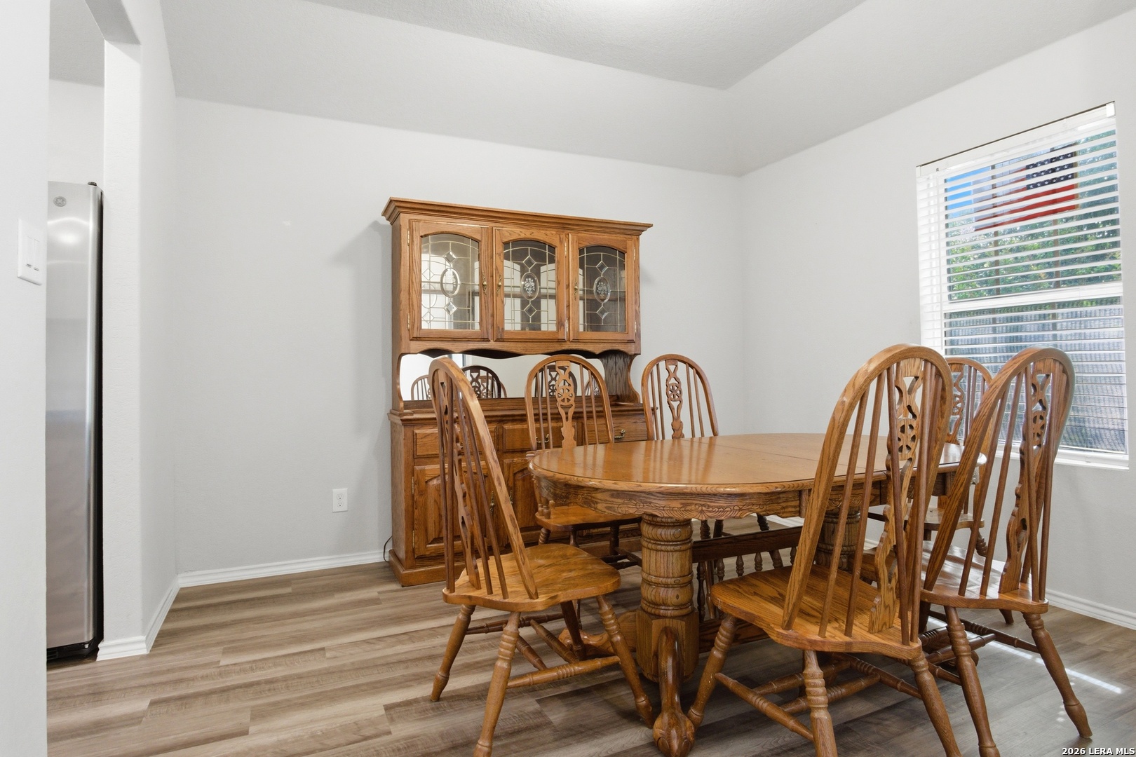 8429 Lamus Wheel San Antonio TX 78254