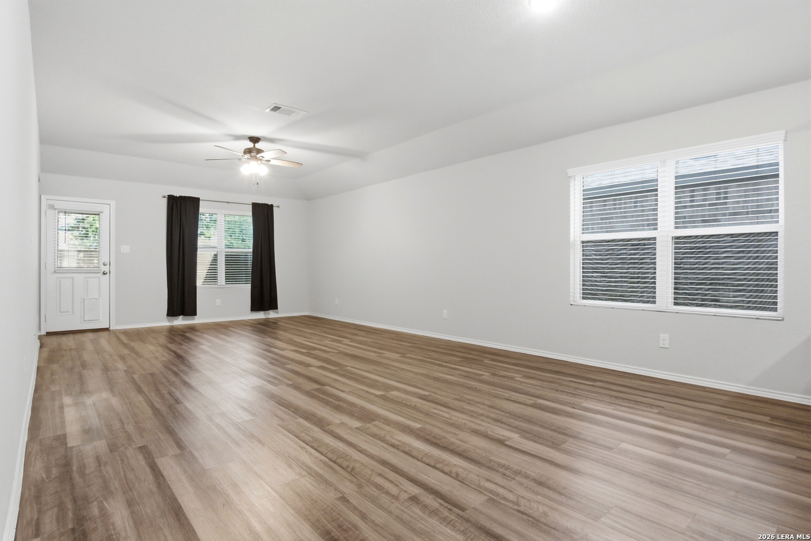 8429 Lamus Wheel San Antonio TX 78254