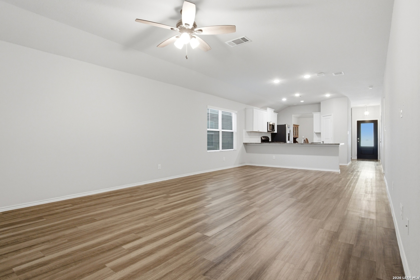 8429 Lamus Wheel San Antonio TX 78254