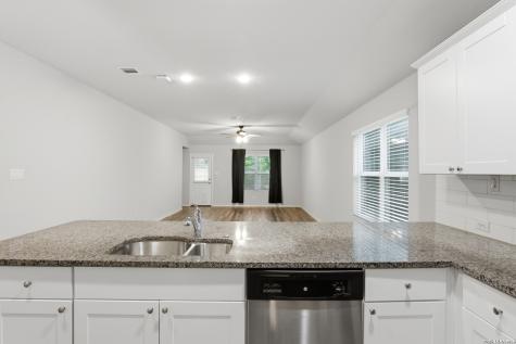 8429 Lamus Wheel San Antonio TX 78254