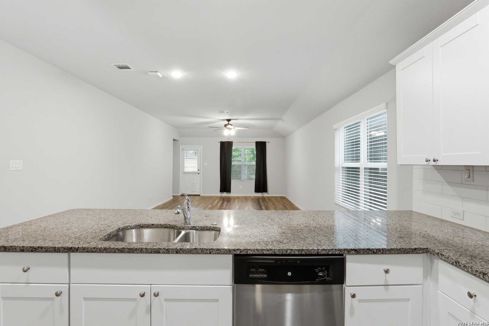 8429 Lamus Wheel San Antonio TX 78254