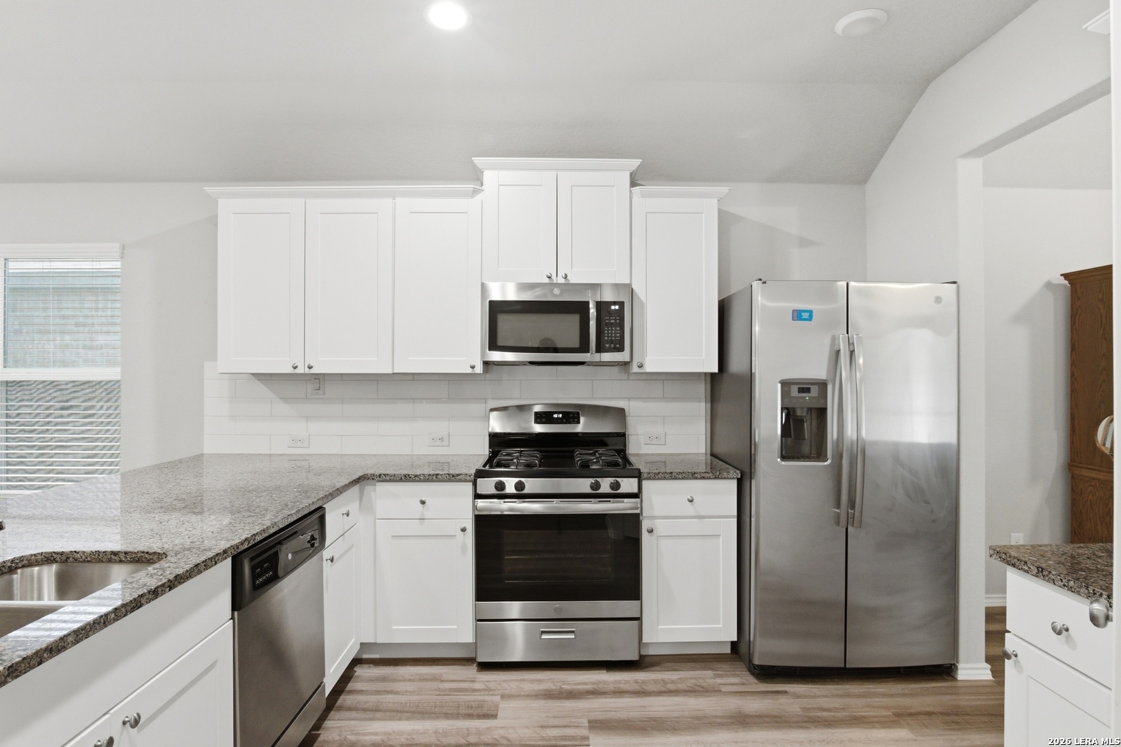 8429 Lamus Wheel San Antonio TX 78254