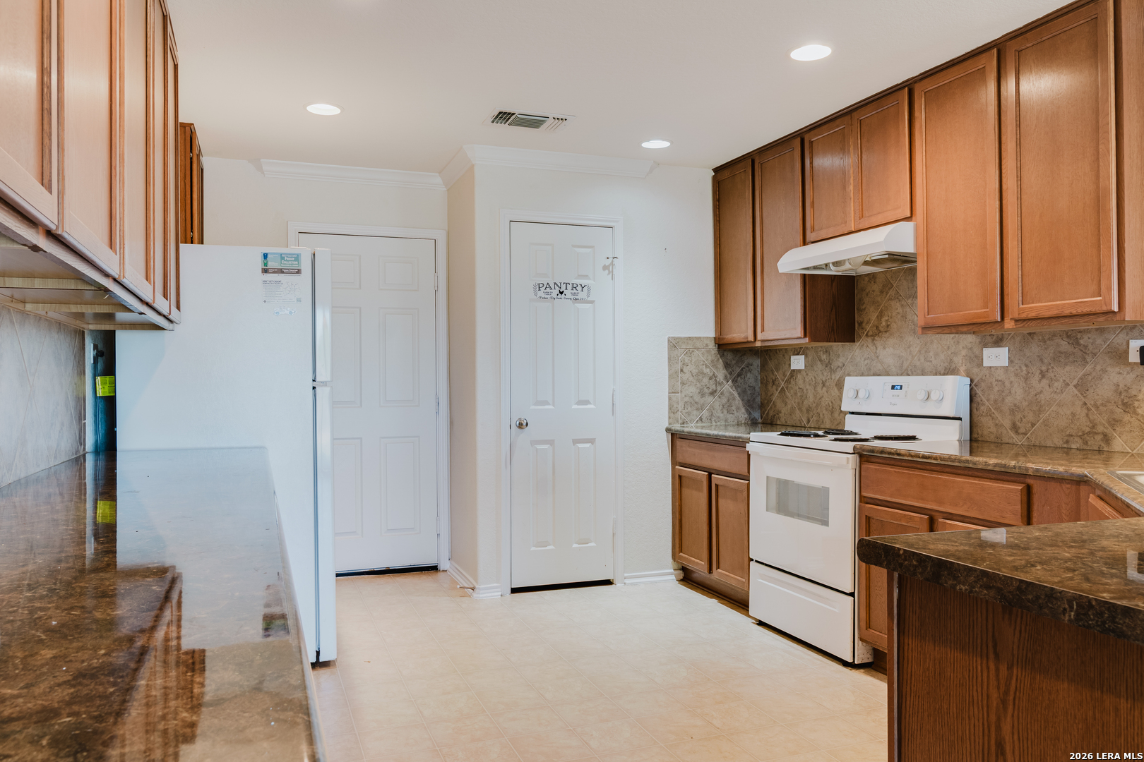 4515 Wrangler View San Antonio TX 78223