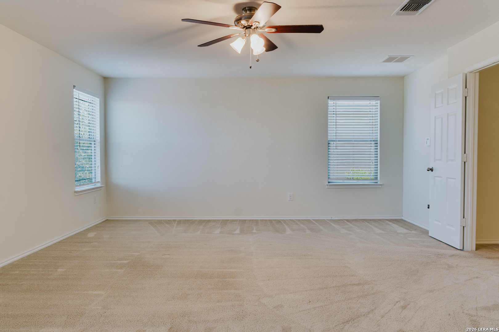4515 Wrangler View San Antonio TX 78223