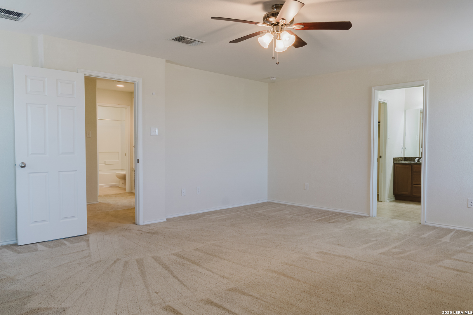 4515 Wrangler View San Antonio TX 78223