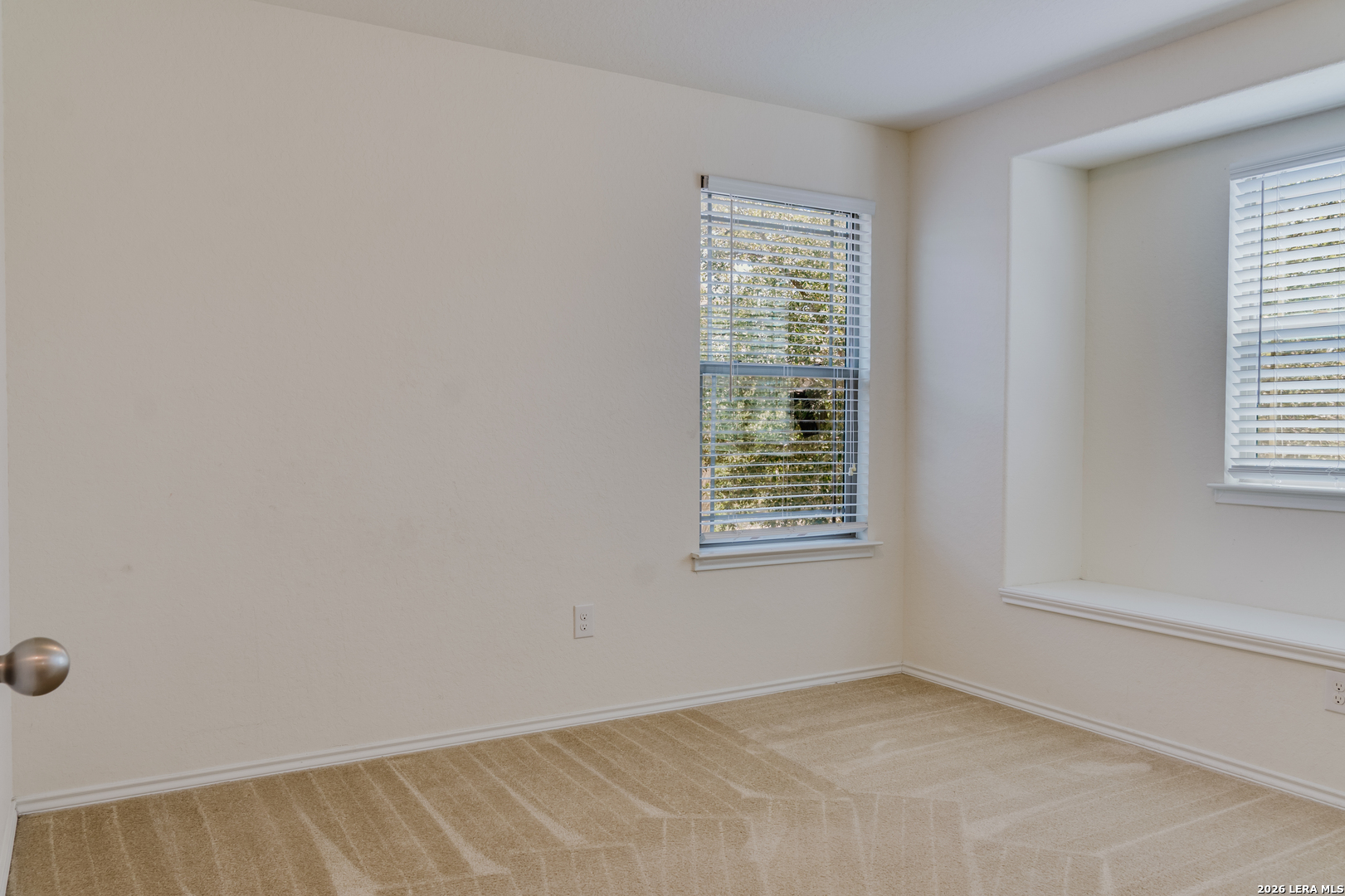 4515 Wrangler View San Antonio TX 78223
