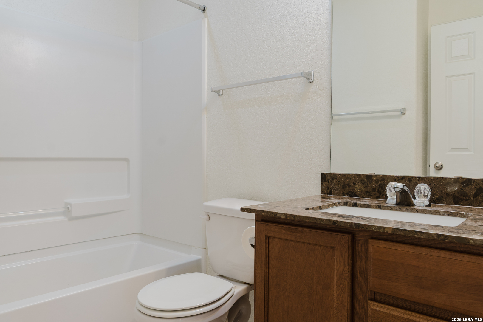 4515 Wrangler View San Antonio TX 78223