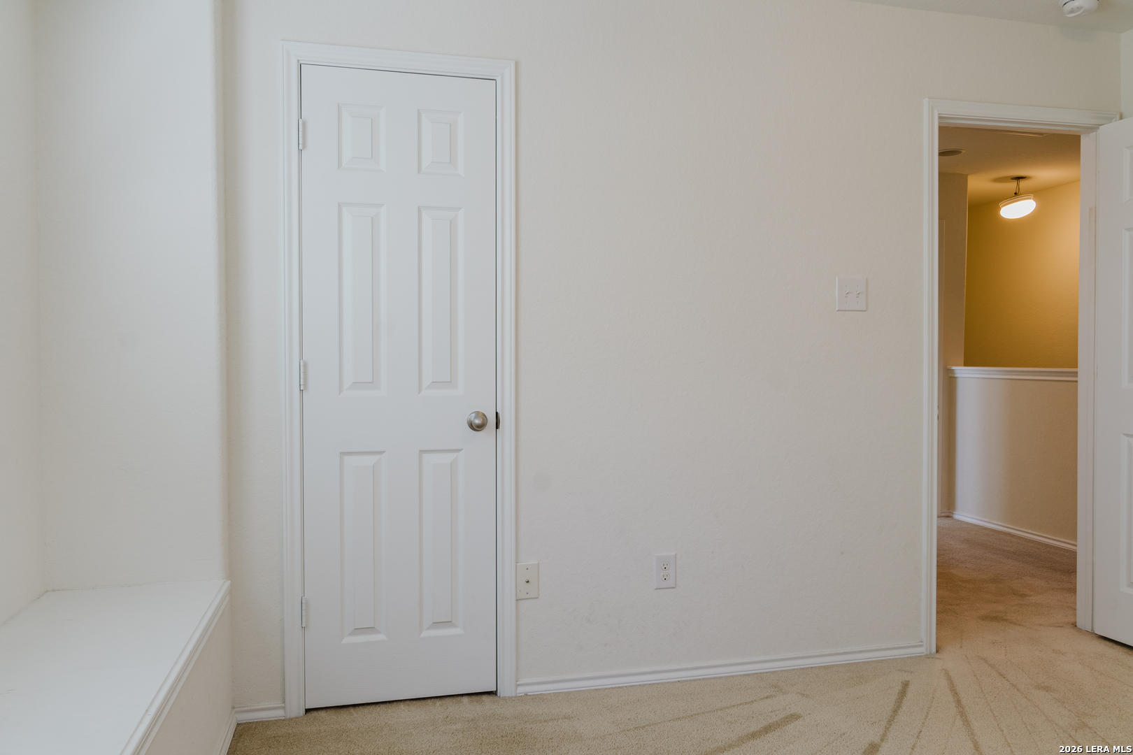 4515 Wrangler View San Antonio TX 78223