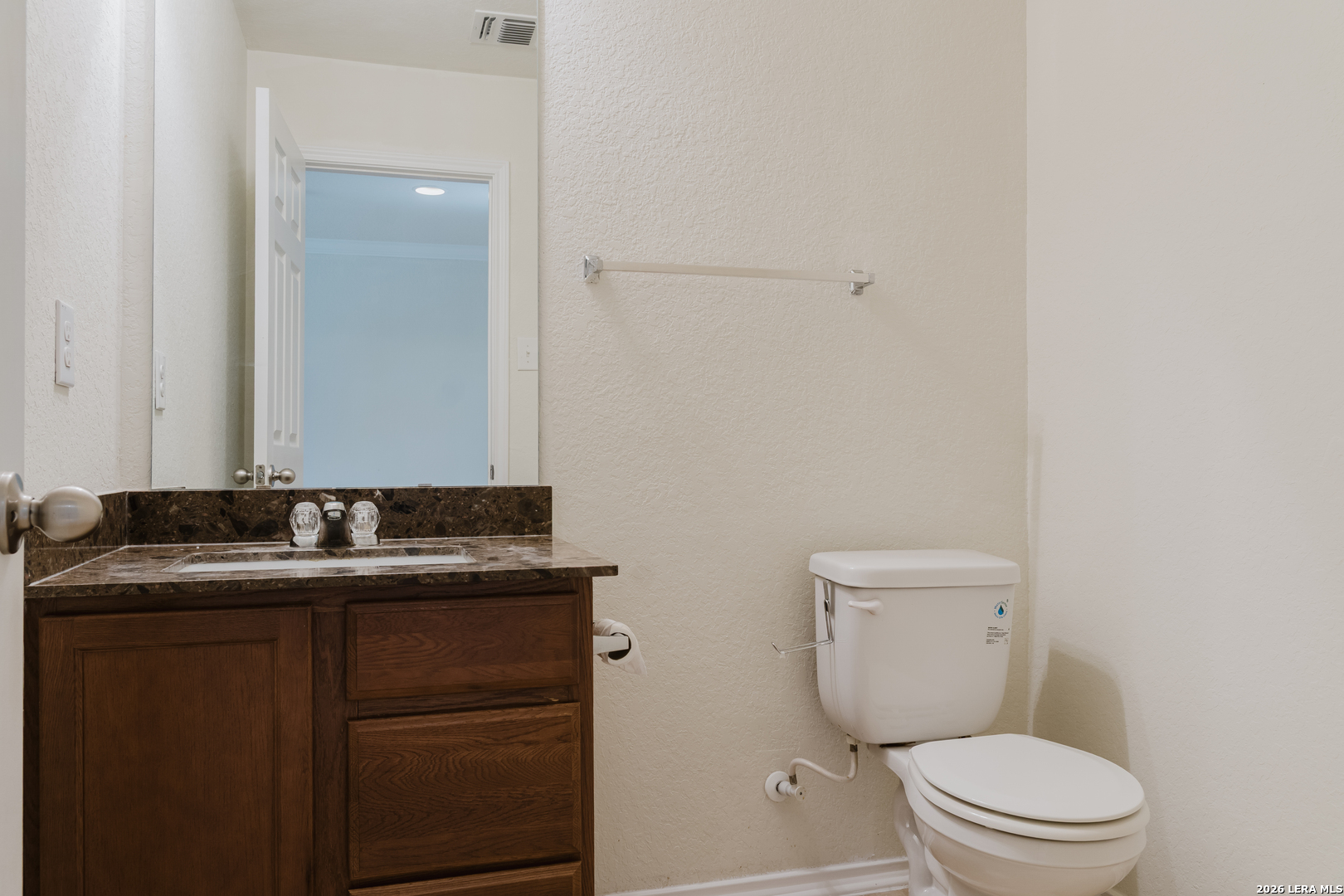 4515 Wrangler View San Antonio TX 78223