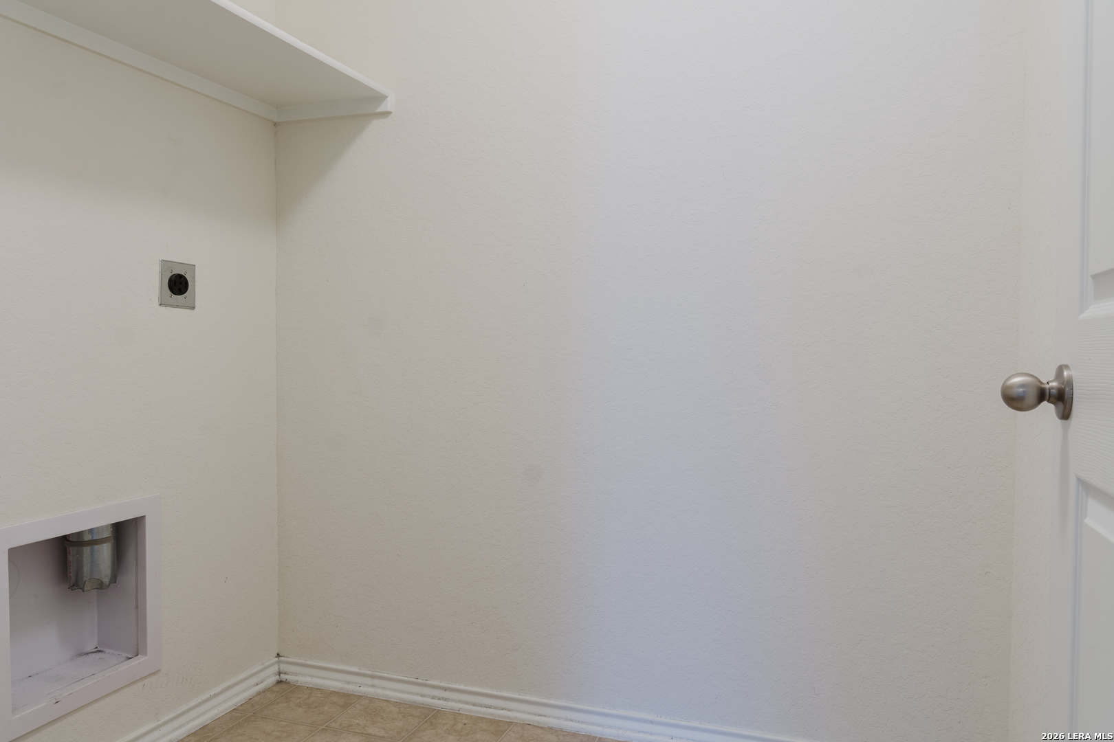 4515 Wrangler View San Antonio TX 78223