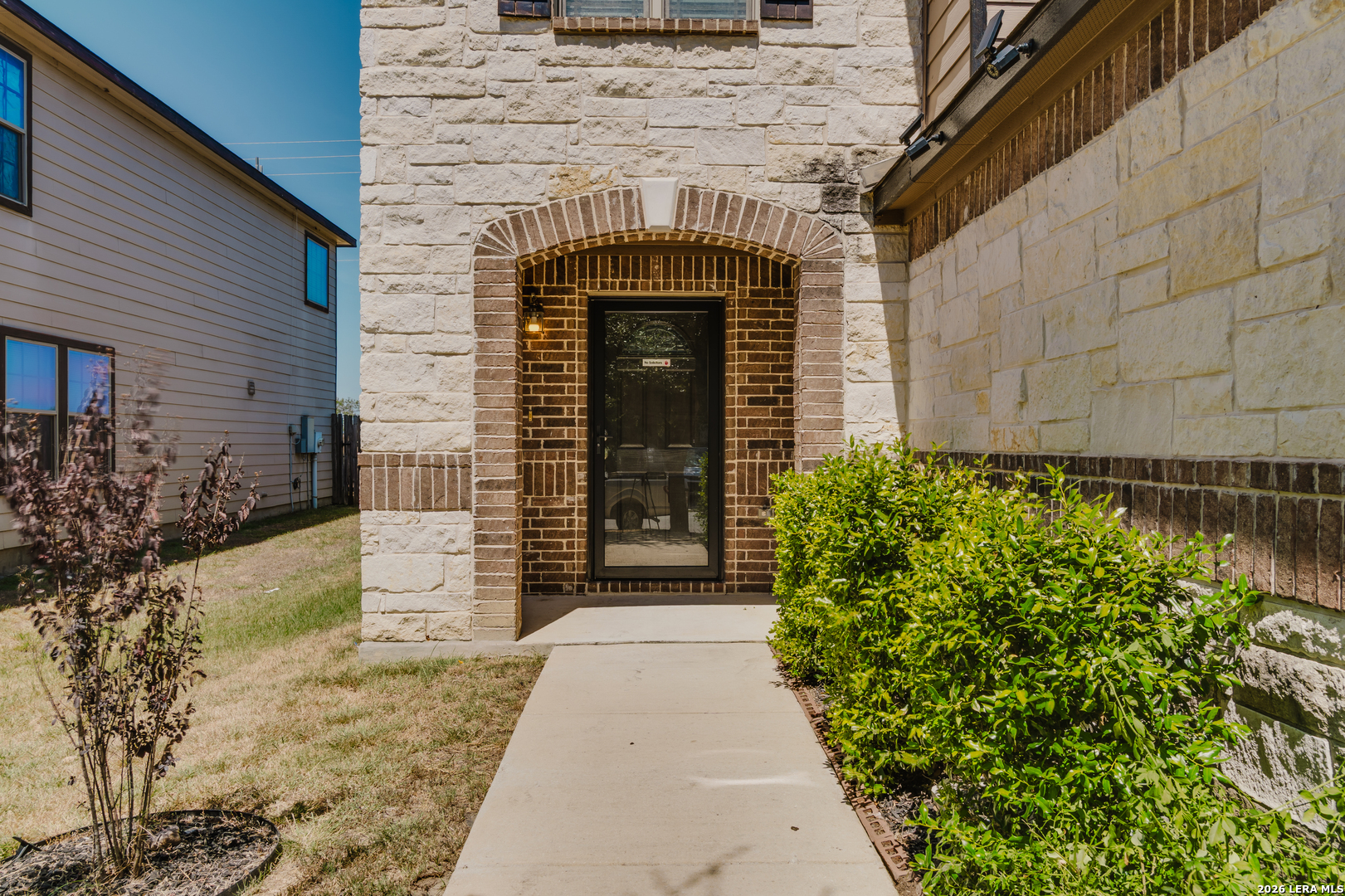 4515 Wrangler View San Antonio TX 78223