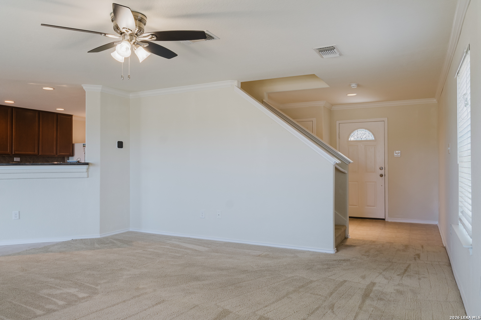 4515 Wrangler View San Antonio TX 78223