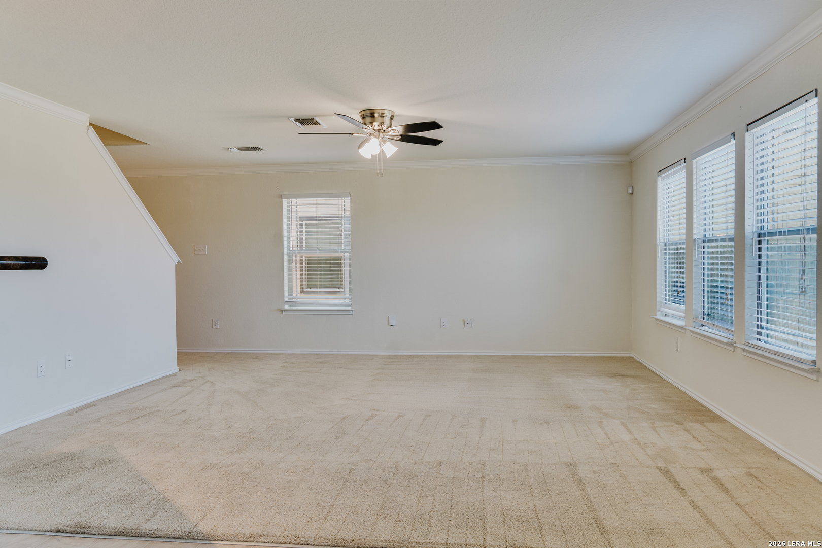 4515 Wrangler View San Antonio TX 78223