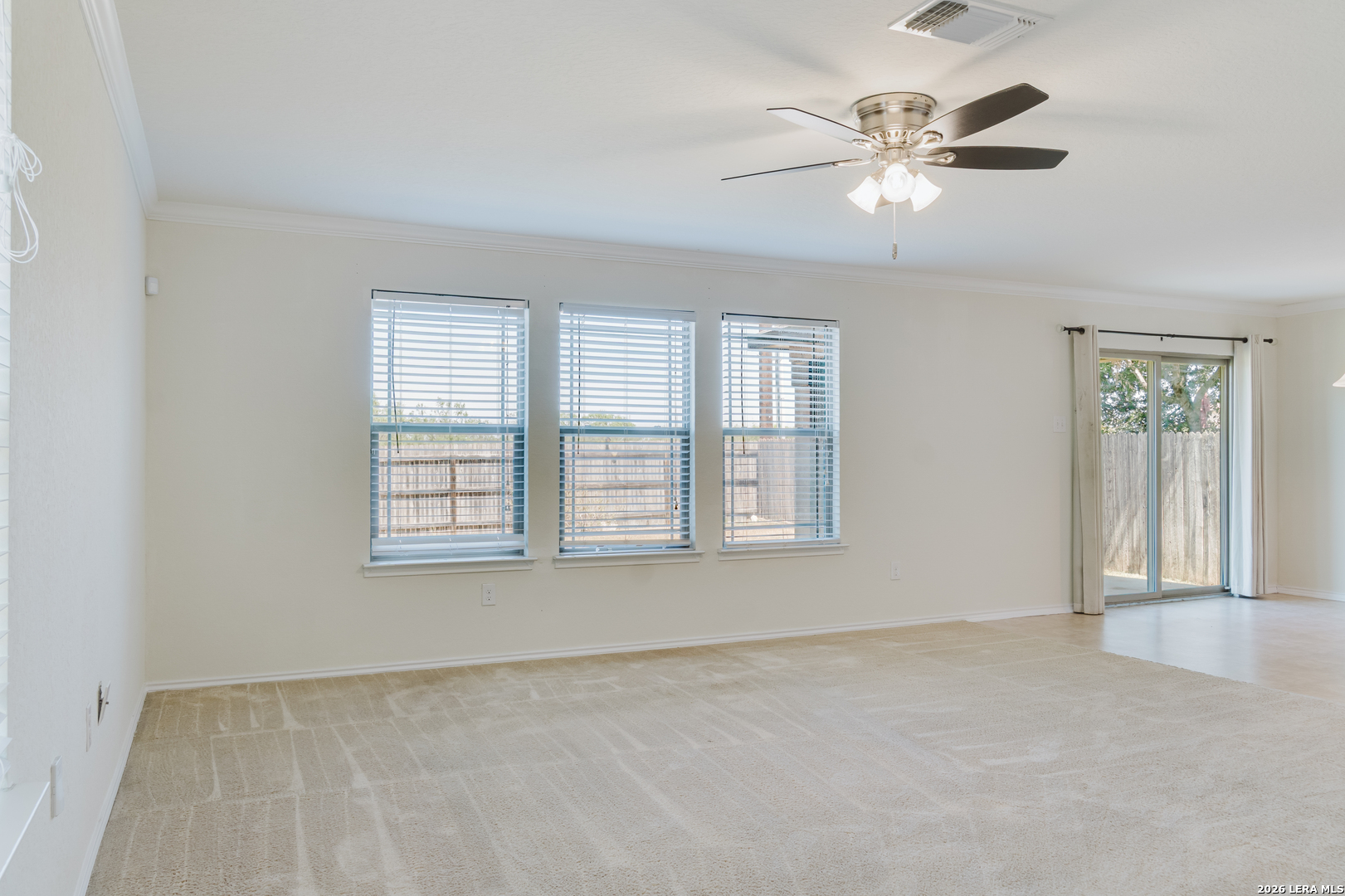 4515 Wrangler View San Antonio TX 78223