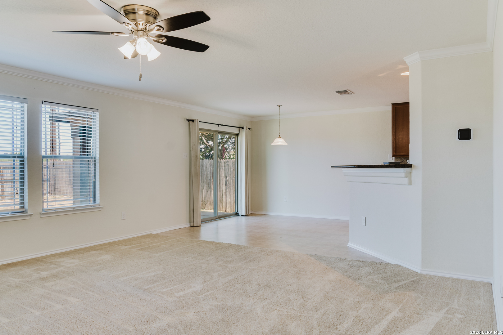 4515 Wrangler View San Antonio TX 78223