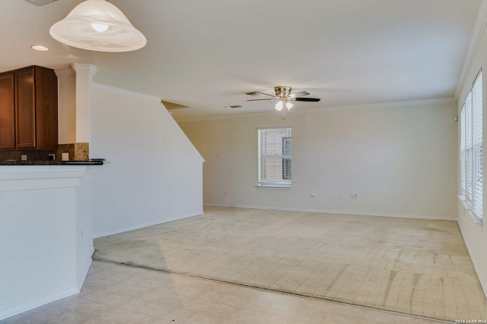 4515 Wrangler View San Antonio TX 78223