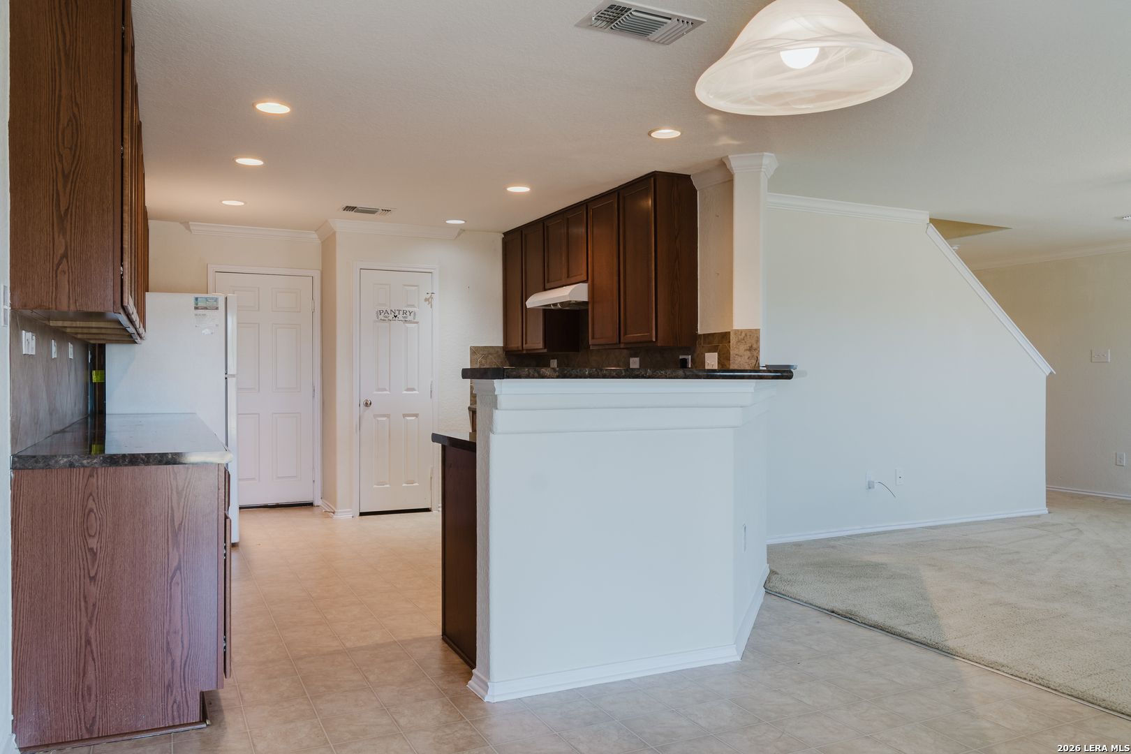 4515 Wrangler View San Antonio TX 78223