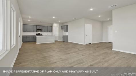 448 Atticus Cove Lockhart TX 78644