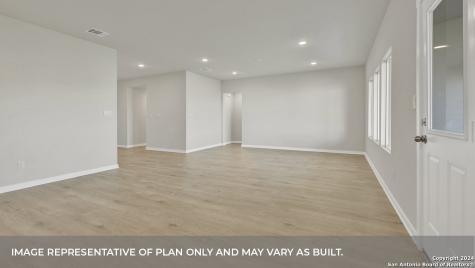 448 Atticus Cove Lockhart TX 78644