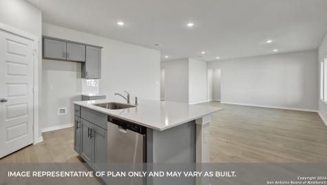 448 Atticus Cove Lockhart TX 78644