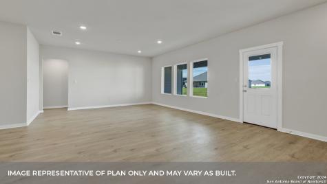 448 Atticus Cove Lockhart TX 78644