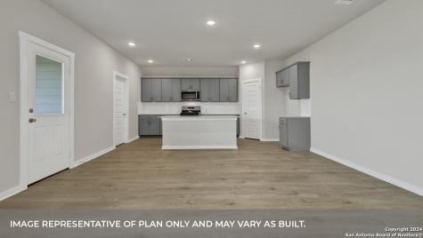448 Atticus Cove Lockhart TX 78644