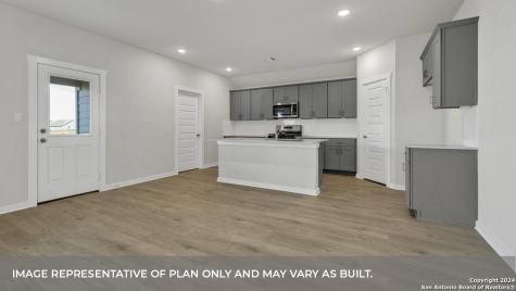 448 Atticus Cove Lockhart TX 78644