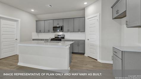 448 Atticus Cove Lockhart TX 78644