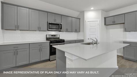 448 Atticus Cove Lockhart TX 78644