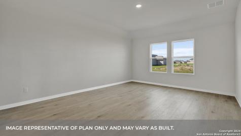 448 Atticus Cove Lockhart TX 78644
