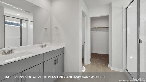 448 Atticus Cove Lockhart TX 78644