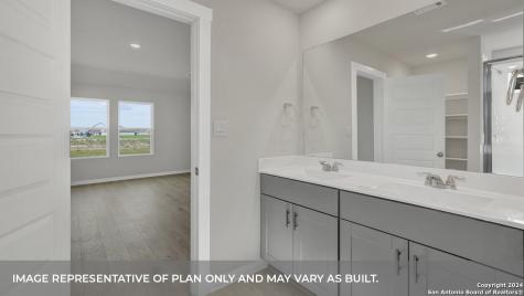 448 Atticus Cove Lockhart TX 78644