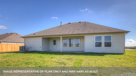 448 Atticus Cove Lockhart TX 78644