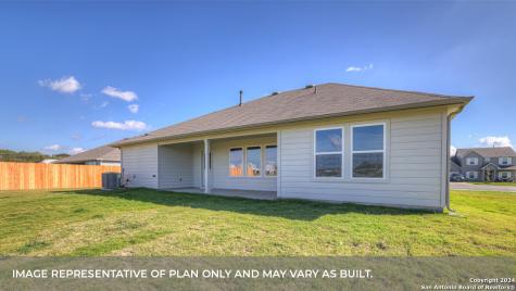 448 Atticus Cove Lockhart TX 78644