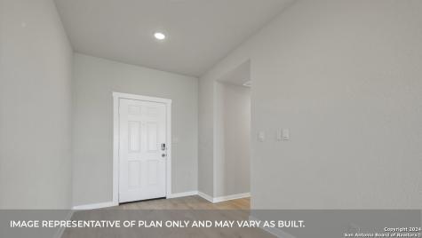 448 Atticus Cove Lockhart TX 78644