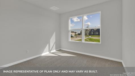 448 Atticus Cove Lockhart TX 78644